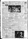 Belfast Telegraph Wednesday 09 October 1957 Page 16