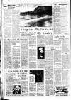 Belfast Telegraph Saturday 12 October 1957 Page 4
