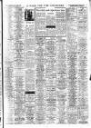 Belfast Telegraph Saturday 12 October 1957 Page 7