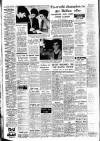 Belfast Telegraph Saturday 12 October 1957 Page 8