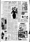 Belfast Telegraph Wednesday 23 October 1957 Page 3