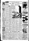 Belfast Telegraph Wednesday 23 October 1957 Page 4