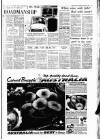 Belfast Telegraph Wednesday 23 October 1957 Page 7