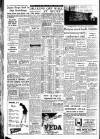Belfast Telegraph Wednesday 23 October 1957 Page 10