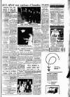 Belfast Telegraph Wednesday 23 October 1957 Page 11