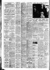 Belfast Telegraph Wednesday 23 October 1957 Page 12