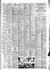 Belfast Telegraph Wednesday 23 October 1957 Page 13