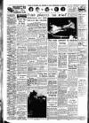Belfast Telegraph Wednesday 23 October 1957 Page 14