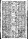 Belfast Telegraph Thursday 24 October 1957 Page 2