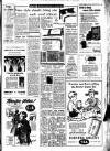 Belfast Telegraph Thursday 24 October 1957 Page 3