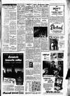 Belfast Telegraph Thursday 24 October 1957 Page 5