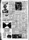 Belfast Telegraph Thursday 24 October 1957 Page 6