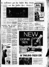 Belfast Telegraph Thursday 24 October 1957 Page 7