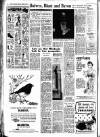 Belfast Telegraph Thursday 24 October 1957 Page 8