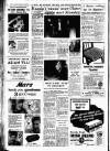 Belfast Telegraph Thursday 24 October 1957 Page 10