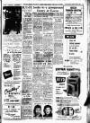 Belfast Telegraph Thursday 24 October 1957 Page 11