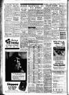 Belfast Telegraph Thursday 24 October 1957 Page 12