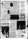 Belfast Telegraph Thursday 24 October 1957 Page 15
