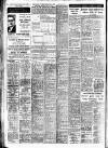 Belfast Telegraph Thursday 24 October 1957 Page 16