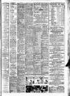 Belfast Telegraph Thursday 24 October 1957 Page 17