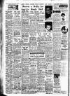 Belfast Telegraph Thursday 24 October 1957 Page 18