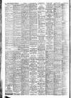 Belfast Telegraph Friday 25 October 1957 Page 2