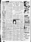 Belfast Telegraph Friday 25 October 1957 Page 4