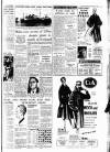 Belfast Telegraph Friday 25 October 1957 Page 5
