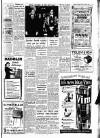 Belfast Telegraph Friday 25 October 1957 Page 9