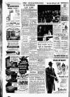 Belfast Telegraph Friday 25 October 1957 Page 10