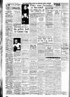 Belfast Telegraph Friday 25 October 1957 Page 16