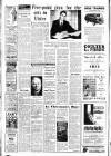 Belfast Telegraph Friday 01 November 1957 Page 4