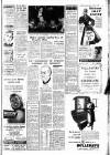 Belfast Telegraph Friday 01 November 1957 Page 5