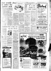 Belfast Telegraph Friday 01 November 1957 Page 7