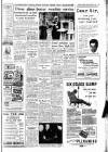 Belfast Telegraph Friday 01 November 1957 Page 9