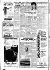 Belfast Telegraph Friday 01 November 1957 Page 10