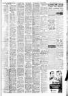 Belfast Telegraph Friday 01 November 1957 Page 13