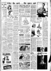 Belfast Telegraph Saturday 02 November 1957 Page 3