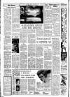 Belfast Telegraph Saturday 02 November 1957 Page 4