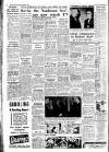 Belfast Telegraph Saturday 02 November 1957 Page 6