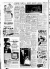 Belfast Telegraph Monday 02 December 1957 Page 6