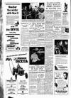 Belfast Telegraph Monday 02 December 1957 Page 10