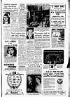 Belfast Telegraph Monday 02 December 1957 Page 11