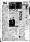 Belfast Telegraph Monday 02 December 1957 Page 16