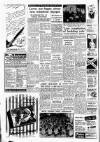 Belfast Telegraph Tuesday 03 December 1957 Page 6