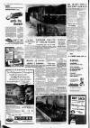 Belfast Telegraph Tuesday 03 December 1957 Page 10