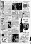 Belfast Telegraph Tuesday 03 December 1957 Page 11