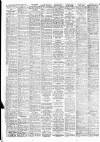 Belfast Telegraph Wednesday 15 January 1958 Page 2