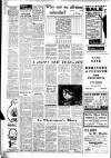 Belfast Telegraph Wednesday 12 February 1958 Page 4