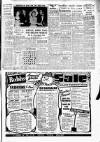 Belfast Telegraph Wednesday 15 January 1958 Page 5